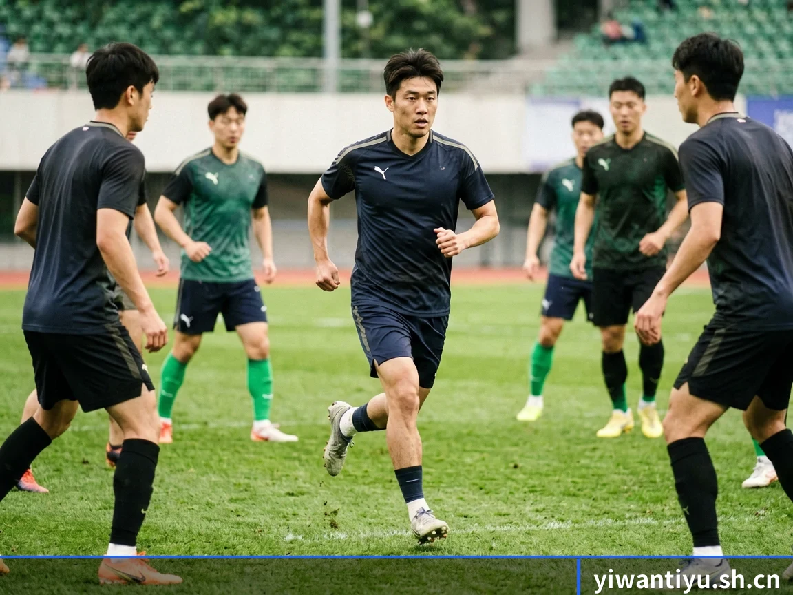 本站五个常用功能入口,赛程查询路径更短 - 多运动项目内容板块